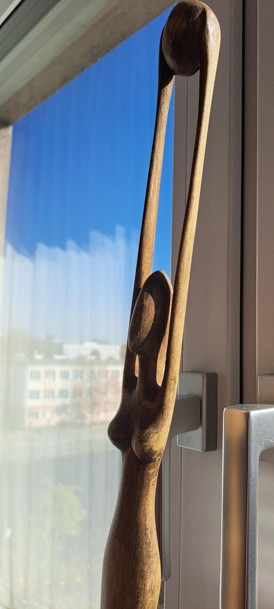 Wroc'Love Haukego Bosaka Check-In 24H Wrocław Eksteriør billede