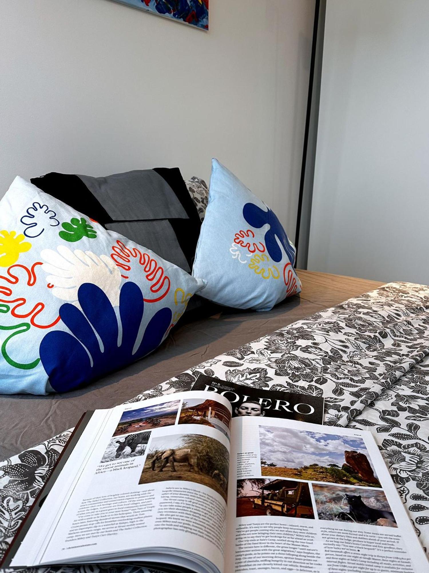 Wroc'Love Haukego Bosaka Check-In 24H Wrocław Eksteriør billede